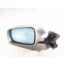 Recambio de retrovisor izquierdo para audi a4 berlina (b5)(1994) 1.8 [1,8 ltr. - 92 kw 20v] referencia OEM IAM RS0225401  