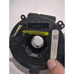 Recambio de anillo airbag para chevrolet cruze a17dts referencia OEM IAM c68301XA  