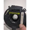 Recambio de anillo airbag para chevrolet cruze a17dts referencia OEM IAM c68301XA  