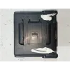 Recambio de modulo electronico para nissan juke ii (f16)(09.2019) acenta [12v cat] referencia OEM IAM 284P16PG0C 1579550B4  