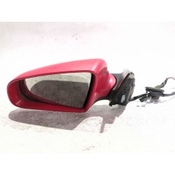RETROVISOR IZQUIERDO E1010754 