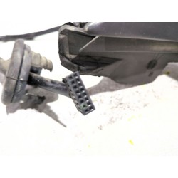 Recambio de retrovisor izquierdo para audi a3 (8p1) 2.0 fsi referencia OEM IAM E1010754  