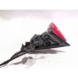Recambio de retrovisor izquierdo para audi a3 (8p1) 2.0 fsi referencia OEM IAM E1010754  