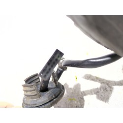 Recambio de retrovisor izquierdo para audi a3 (8p1) 2.0 fsi referencia OEM IAM E1010754  