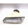 Recambio de faro delantero izquierdo para peugeot 106 (s1)(08.199103.1996) 1.1 referencia OEM IAM   