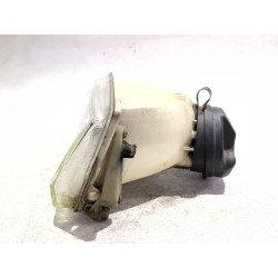 Recambio de faro delantero izquierdo para peugeot 106 (s1)(08.199103.1996) 1.1 referencia OEM IAM   