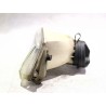 Recambio de faro delantero izquierdo para peugeot 106 (s1)(08.199103.1996) 1.1 referencia OEM IAM   