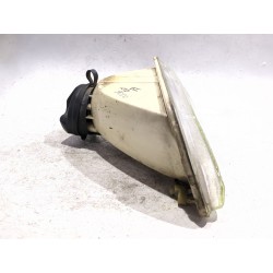 Recambio de faro delantero izquierdo para peugeot 106 (s1)(08.199103.1996) 1.1 referencia OEM IAM   