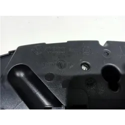 Recambio de cuadro completo para volkswagen passat berlina (3b3)(2000) 1.9 tdi referencia OEM IAM 3B0920829A  