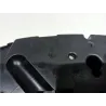 Recambio de cuadro completo para volkswagen passat berlina (3b3)(2000) 1.9 tdi referencia OEM IAM 3B0920829A  