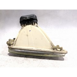 Recambio de faro delantero izquierdo para peugeot 106 (s1)(08.199103.1996) 1.1 referencia OEM IAM   