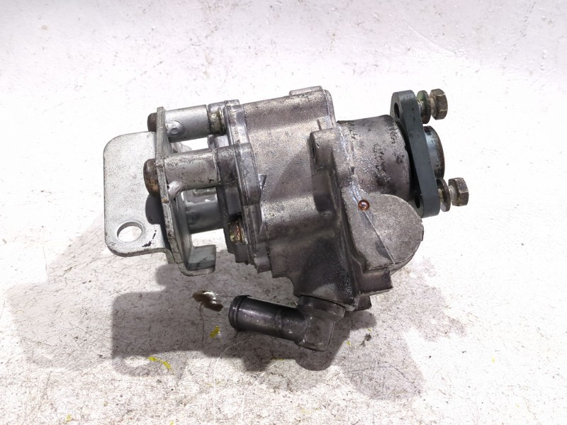 Recambio de bomba direccion para mercedes-benz clase m (w163) ml 270 cdi (163.113) referencia OEM IAM 2108492  