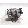Recambio de bomba direccion para mercedes-benz clase m (w163) ml 270 cdi (163.113) referencia OEM IAM 2108492  