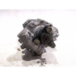 Recambio de bomba direccion para mercedes-benz clase m (w163) ml 270 cdi (163.113) referencia OEM IAM 2108492  
