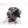 Recambio de bomba direccion para mercedes-benz clase m (w163) ml 270 cdi (163.113) referencia OEM IAM 2108492  