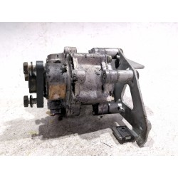 Recambio de bomba direccion para mercedes-benz clase m (w163) ml 270 cdi (163.113) referencia OEM IAM 2108492  