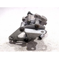 Recambio de bomba direccion para mercedes-benz clase m (w163) ml 270 cdi (163.113) referencia OEM IAM 2108492  