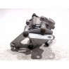 Recambio de bomba direccion para mercedes-benz clase m (w163) ml 270 cdi (163.113) referencia OEM IAM 2108492  