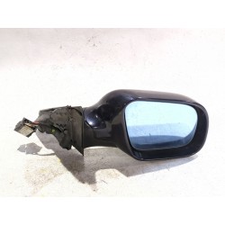 Recambio de retrovisor derecho para audi a4 berlina (b5)(1994) 1.9 tdi [1,9 ltr. - 81 kw tdi] referencia OEM IAM RS0225402  