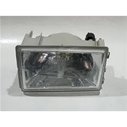 Recambio de faro delantero izquierdo para renault r 9 (11.1981) 1.4 1.2 gtl broadway [1,4 ltr. - 44 kw] referencia OEM IAM L 103