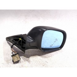 Recambio de retrovisor derecho para audi a4 berlina (b5)(1994) 1.9 tdi [1,9 ltr. - 81 kw tdi] referencia OEM IAM RS0225402  