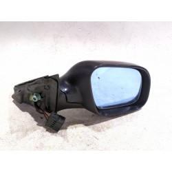 Recambio de retrovisor derecho para audi a4 berlina (b5)(1994) 1.9 tdi [1,9 ltr. - 81 kw tdi] referencia OEM IAM RS0225402  