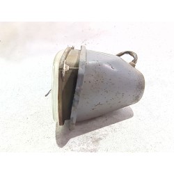 Recambio de faro delantero izquierdo para chrysler 180 2.0 referencia OEM IAM   