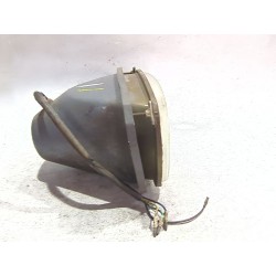 Recambio de faro delantero izquierdo para chrysler 180 2.0 referencia OEM IAM   