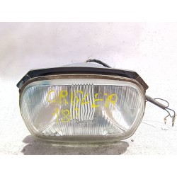 FARO DELANTERO IZQUIERDO 