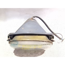 Recambio de faro delantero izquierdo para chrysler 180 2.0 referencia OEM IAM   