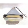 Recambio de faro delantero izquierdo para chrysler 180 2.0 referencia OEM IAM   