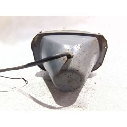 Recambio de faro delantero izquierdo para chrysler 180 2.0 referencia OEM IAM   