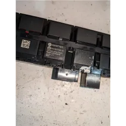 Recambio de mando multifuncion para volkswagen t-cross (c11)(2019) 1.0 advance [1,0 ltr. - 81 kw tsi] referencia OEM IAM 2GN9271