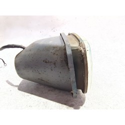 Recambio de faro delantero izquierdo para chrysler 180 2.0 referencia OEM IAM   