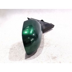Recambio de retrovisor derecho para audi a3 (8l1) 1.9 tdi referencia OEM IAM RS0225396  