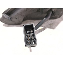 Recambio de retrovisor derecho para audi a3 (8l1) 1.9 tdi referencia OEM IAM RS0225396  