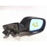 Recambio de retrovisor derecho para audi a3 (8l1) 1.9 tdi referencia OEM IAM RS0225396  