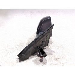 Recambio de retrovisor derecho para audi a3 (8l1) 1.9 tdi referencia OEM IAM RS0225396  