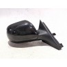 Recambio de retrovisor derecho para audi a3 (8l1) 1.9 tdi referencia OEM IAM RS0225396  