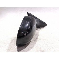 Recambio de retrovisor derecho para audi a3 (8l1) 1.9 tdi referencia OEM IAM RS0225396  