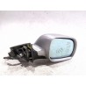 Recambio de retrovisor derecho para audi a3 (8l1) 1.9 tdi referencia OEM IAM RS0225396  