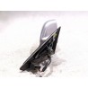 Recambio de retrovisor derecho para audi a3 (8l1) 1.9 tdi referencia OEM IAM RS0225396  