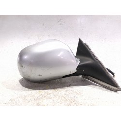 Recambio de retrovisor derecho para audi a3 (8l1) 1.9 tdi referencia OEM IAM RS0225396  