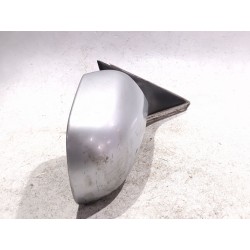 Recambio de retrovisor derecho para audi a3 (8l1) 1.9 tdi referencia OEM IAM RS0225396  