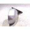 Recambio de retrovisor derecho para audi a3 (8l1) 1.9 tdi referencia OEM IAM RS0225396  
