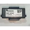 Recambio de modulo electronico para nissan juke ii (f16)(09.2019) acenta [12v cat] referencia OEM IAM 284P16PG0C 1579550B4  