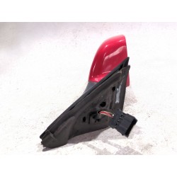 Recambio de retrovisor derecho para audi a3 (8l1) 1.9 tdi referencia OEM IAM RS0225396  