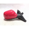 Recambio de retrovisor derecho para audi a3 (8l1) 1.9 tdi referencia OEM IAM RS0225396  