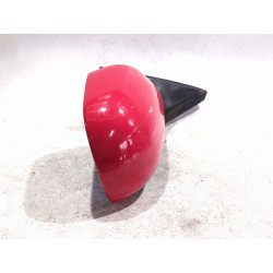 Recambio de retrovisor derecho para audi a3 (8l1) 1.9 tdi referencia OEM IAM RS0225396  