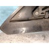 Recambio de retrovisor derecho para audi a3 (8l1) 1.9 tdi referencia OEM IAM RS0225396  